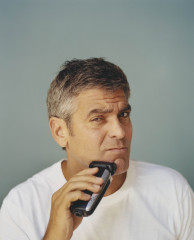 George Clooney фото №58987